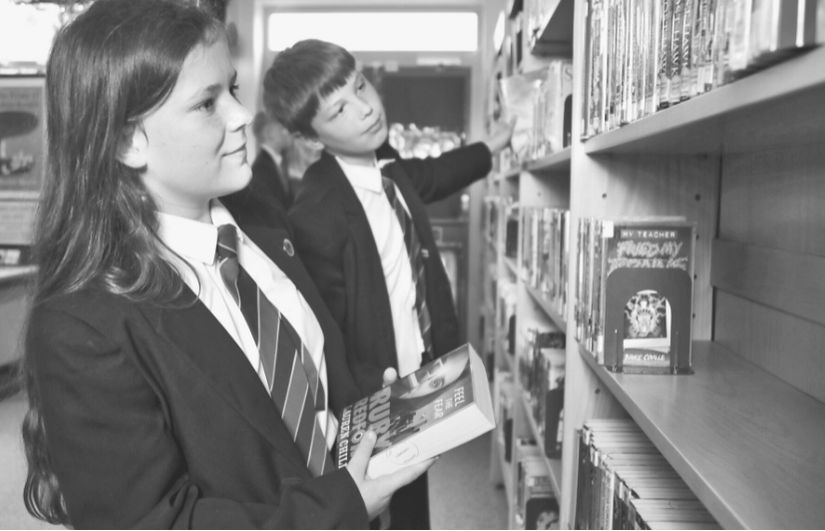 Redhill Teaching Hub Hub CPD Offer